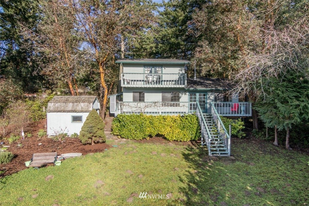 4531 South Discovery Road Port Townsend, WA 98368 - Photo 29 of 31 Gallery Image 29