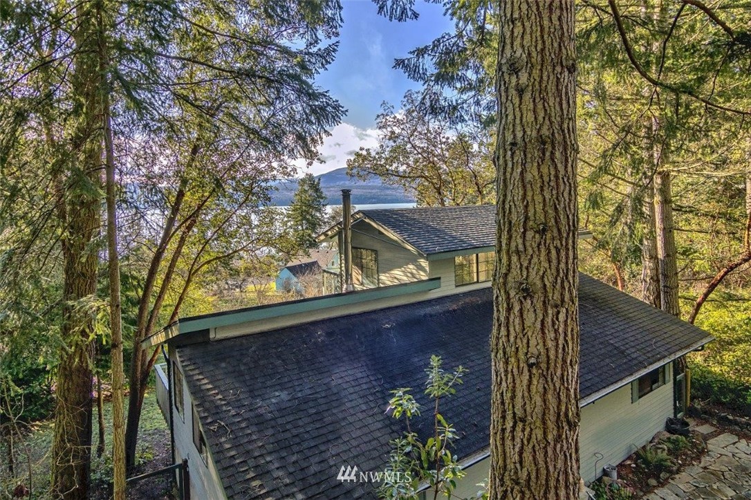 4531 South Discovery Road Port Townsend, WA 98368 - Photo 31 of 31 Gallery Image 31