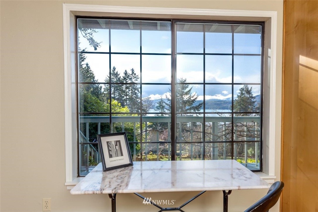 4531 South Discovery Road Port Townsend, WA 98368 - Photo 6 of 31 Gallery Image 6