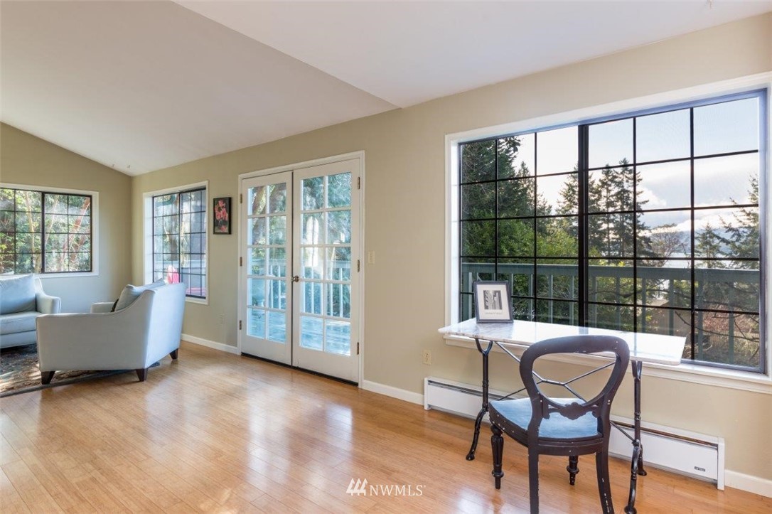 4531 South Discovery Road Port Townsend, WA 98368 - Photo 10 of 31 Gallery Image 10