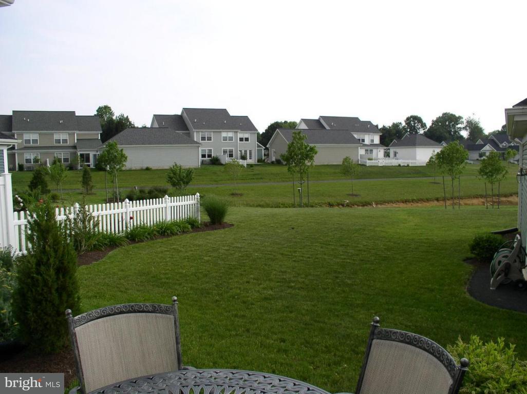 647 Wallingford Road Lititz, PA 17543 - Photo 7 of 10