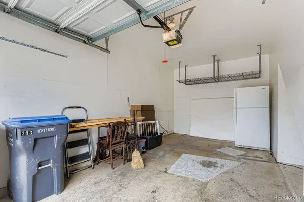 $2,550 | 5544 Lewis Street, Unit 203, Arvada, CO 80002