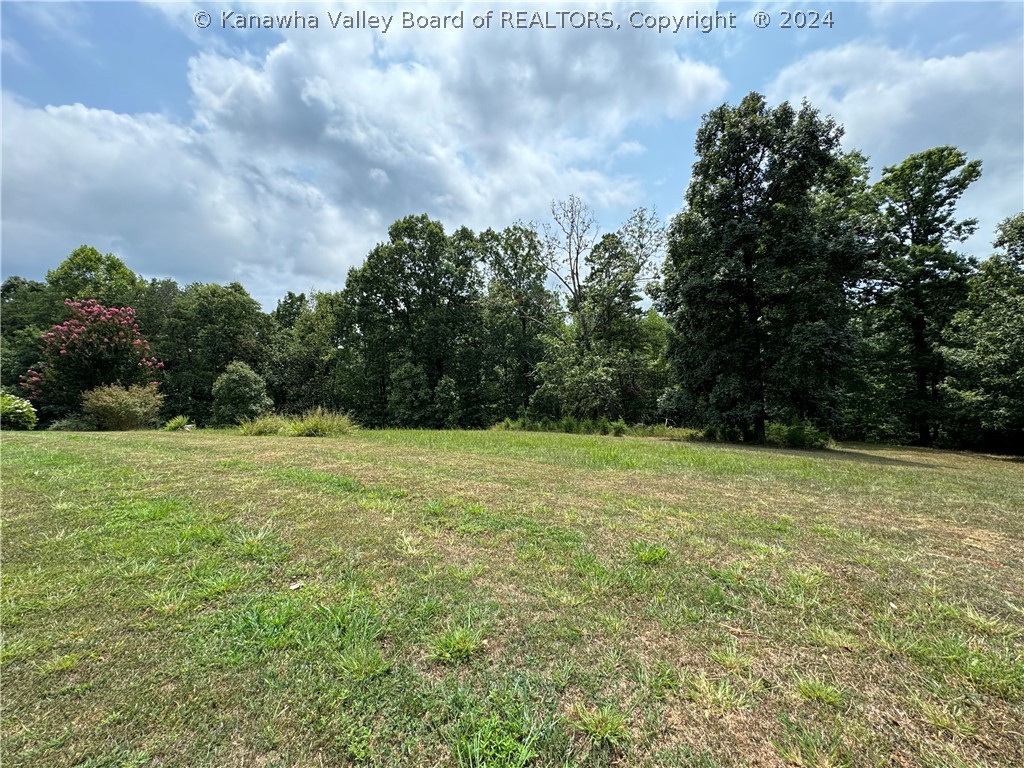 2814 Bowles Ridge Road Liberty, WV 25124 - Photo 42 of 48 Gallery Image 42
