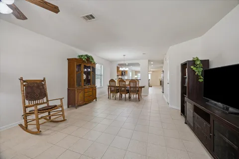 $305,000 | 15310 Sableton Crest Lane, Cypress, TX 77429