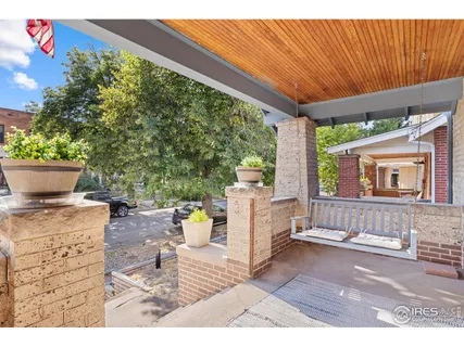 $825,000 | 525 Pearl Street, Denver, CO 80203