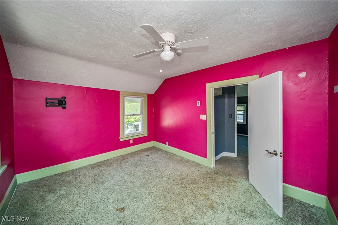 474 1st Street Geneva, OH 44041 - Photo 19 of 35