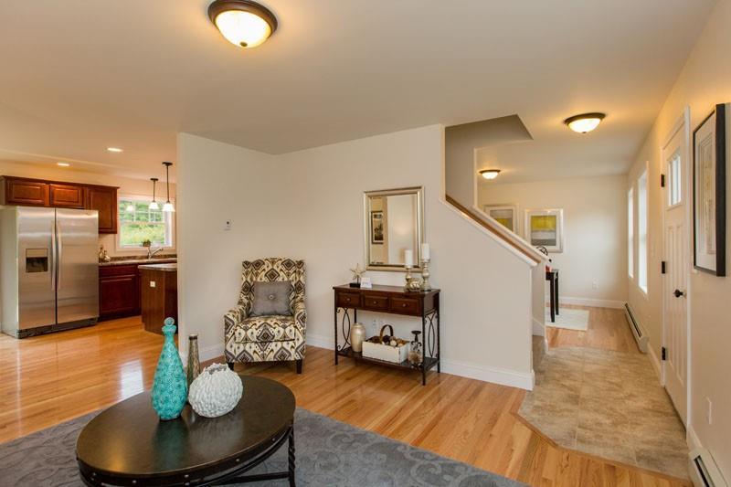11 Rousseau Road Windham, ME 04062 - Photo 10 of 12 Photo