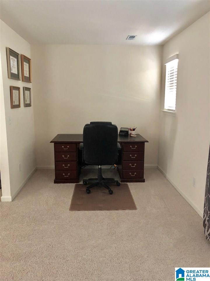 656 Southern Trace Parkway Leeds, AL 35094 - Photo 29 of 39