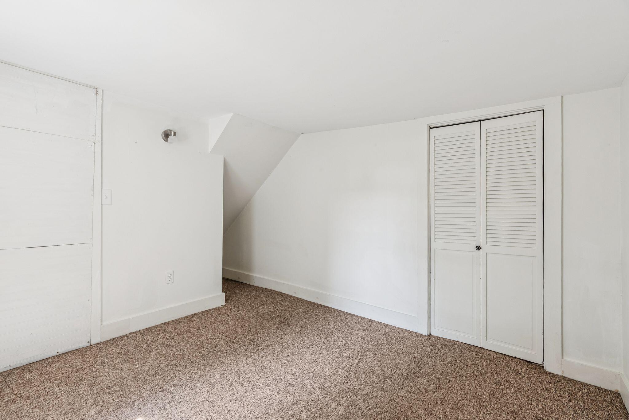 1830 Post Road Wells, ME 04090 - Photo 23 of 62 56_DSC00727