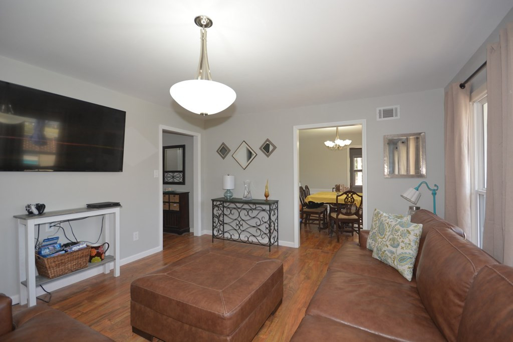 4401 Owens Road Evans, GA 30809 - Photo 11 of 45