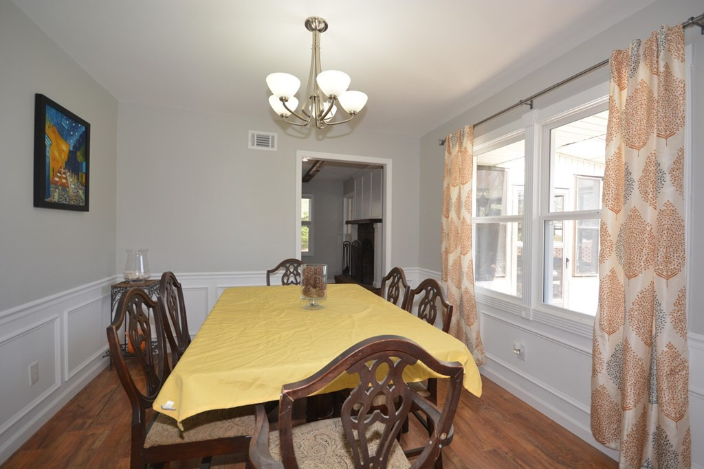 4401 Owens Road Evans, GA 30809 - Photo 12 of 45