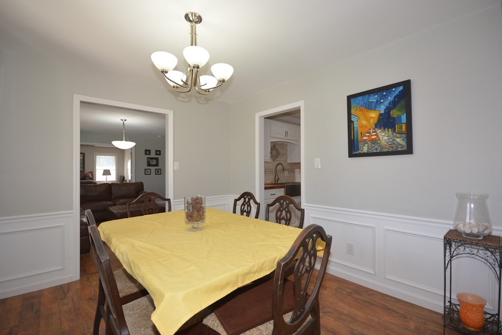 4401 Owens Road Evans, GA 30809 - Photo 13 of 45