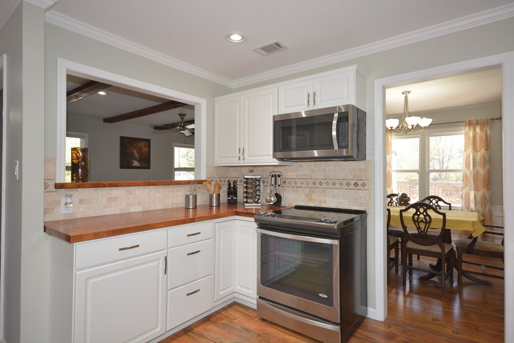 4401 Owens Road Evans, GA 30809 - Photo 15 of 45