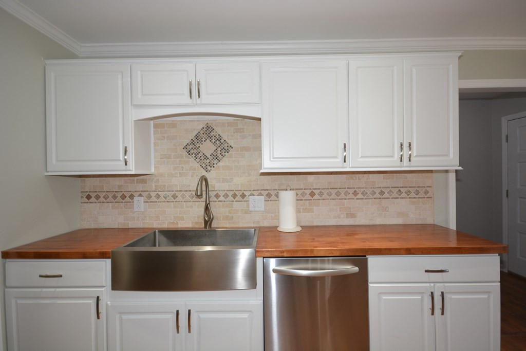 4401 Owens Road Evans, GA 30809 - Photo 16 of 45