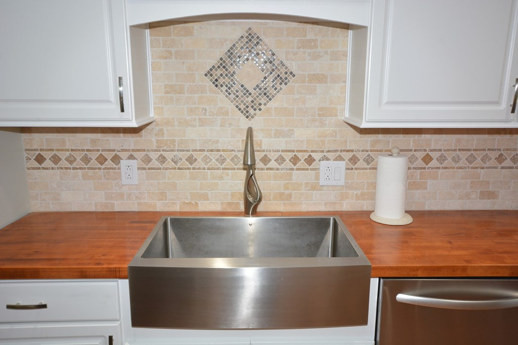 4401 Owens Road Evans, GA 30809 - Photo 17 of 45