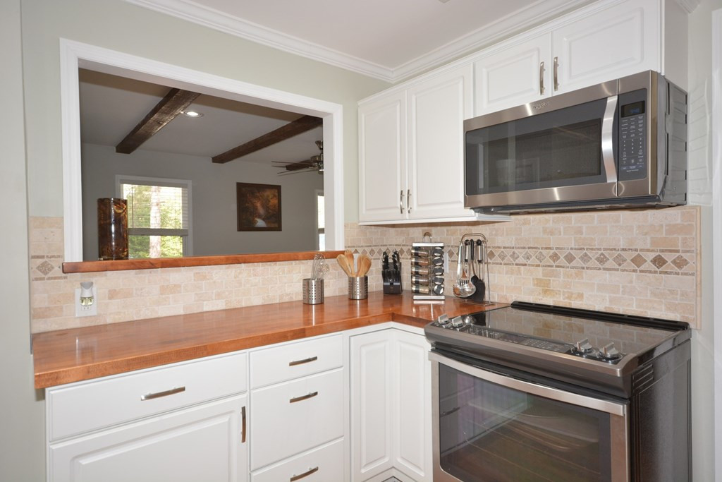 4401 Owens Road Evans, GA 30809 - Photo 18 of 45