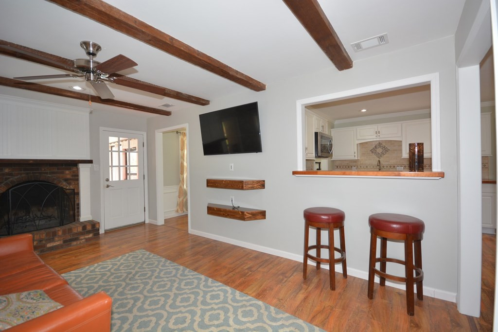 4401 Owens Road Evans, GA 30809 - Photo 20 of 45