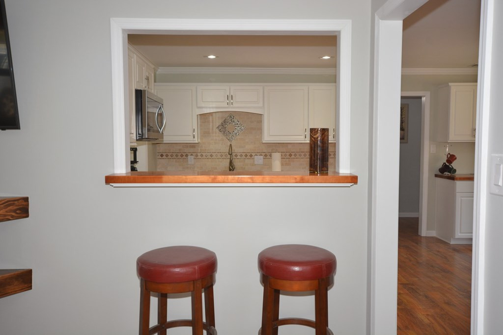 4401 Owens Road Evans, GA 30809 - Photo 21 of 45