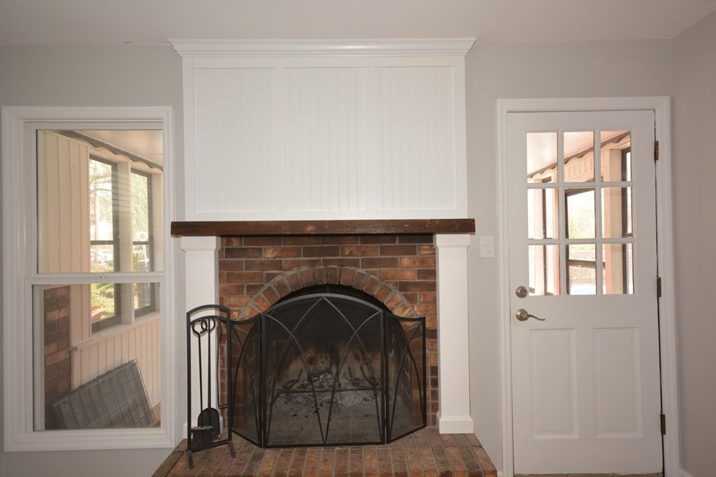 4401 Owens Road Evans, GA 30809 - Photo 23 of 45