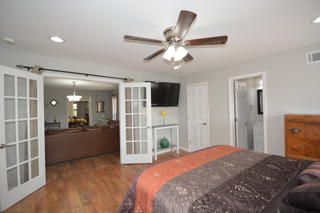 4401 Owens Road Evans, GA 30809 - Photo 25 of 45
