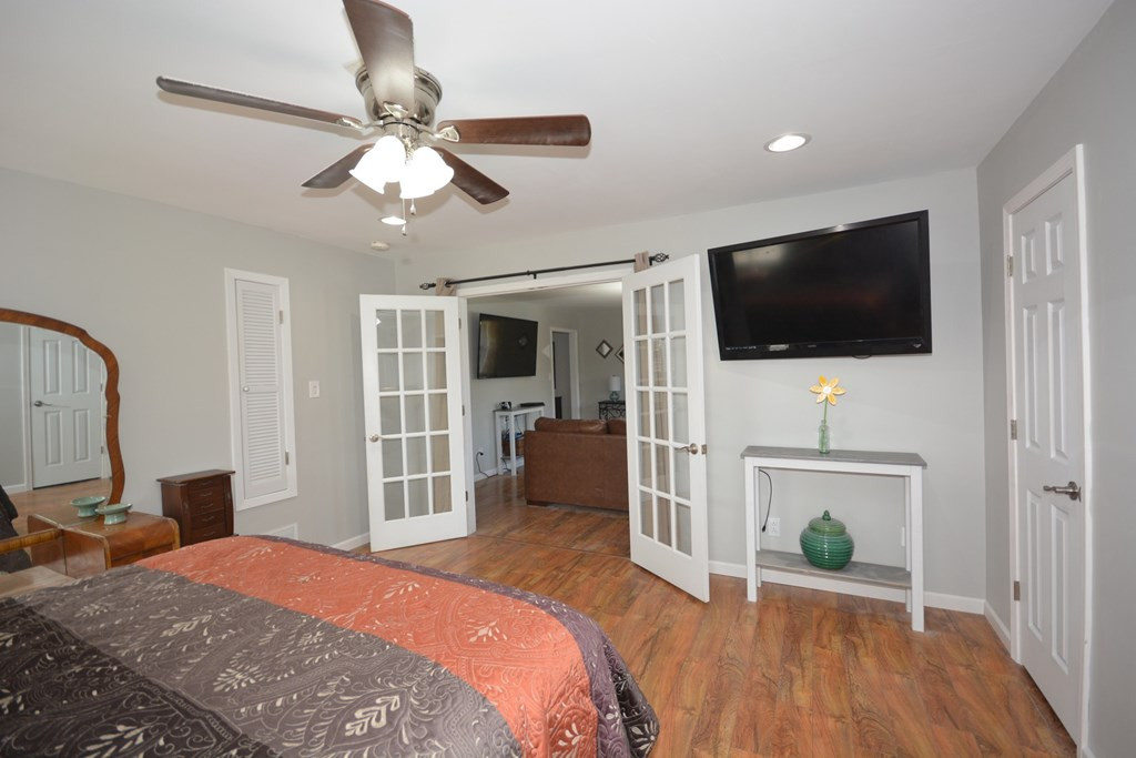 4401 Owens Road Evans, GA 30809 - Photo 26 of 45