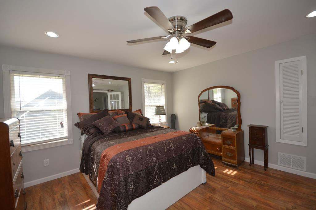4401 Owens Road Evans, GA 30809 - Photo 27 of 45