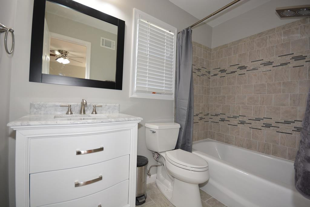 4401 Owens Road Evans, GA 30809 - Photo 28 of 45