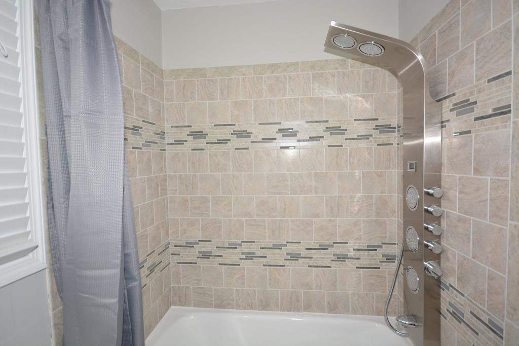 4401 Owens Road Evans, GA 30809 - Photo 29 of 45