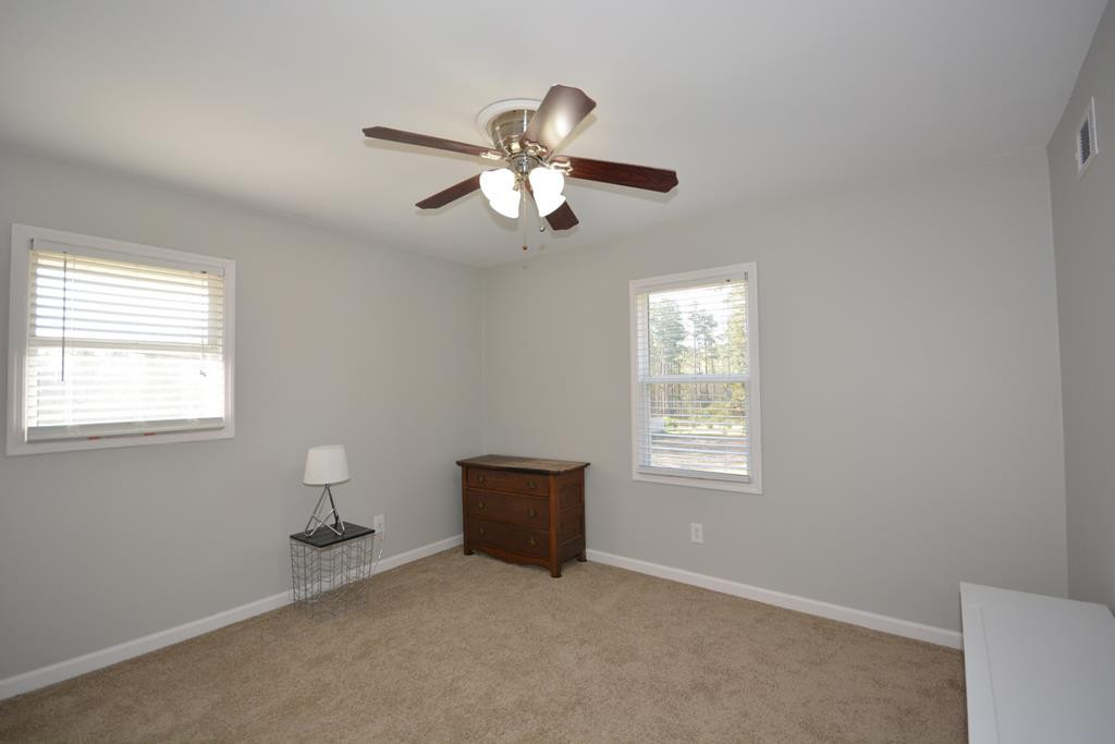 4401 Owens Road Evans, GA 30809 - Photo 30 of 45