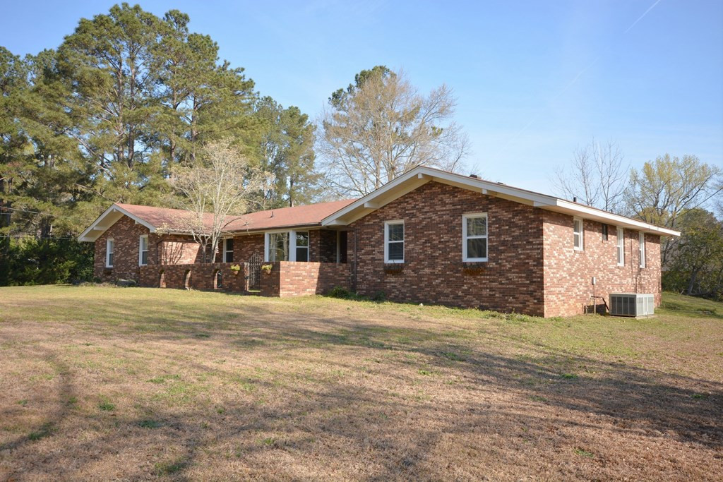 4401 Owens Road Evans, GA 30809 - Photo 3 of 45