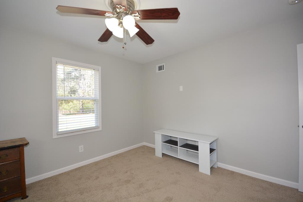 4401 Owens Road Evans, GA 30809 - Photo 31 of 45