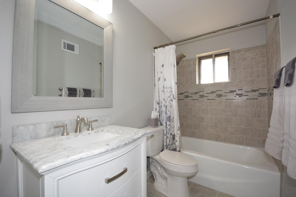 4401 Owens Road Evans, GA 30809 - Photo 32 of 45