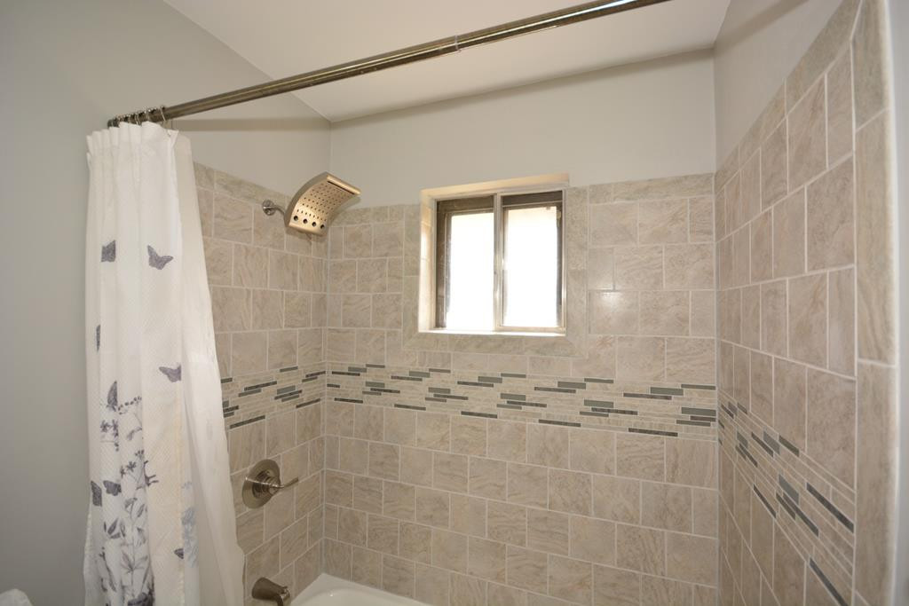4401 Owens Road Evans, GA 30809 - Photo 33 of 45