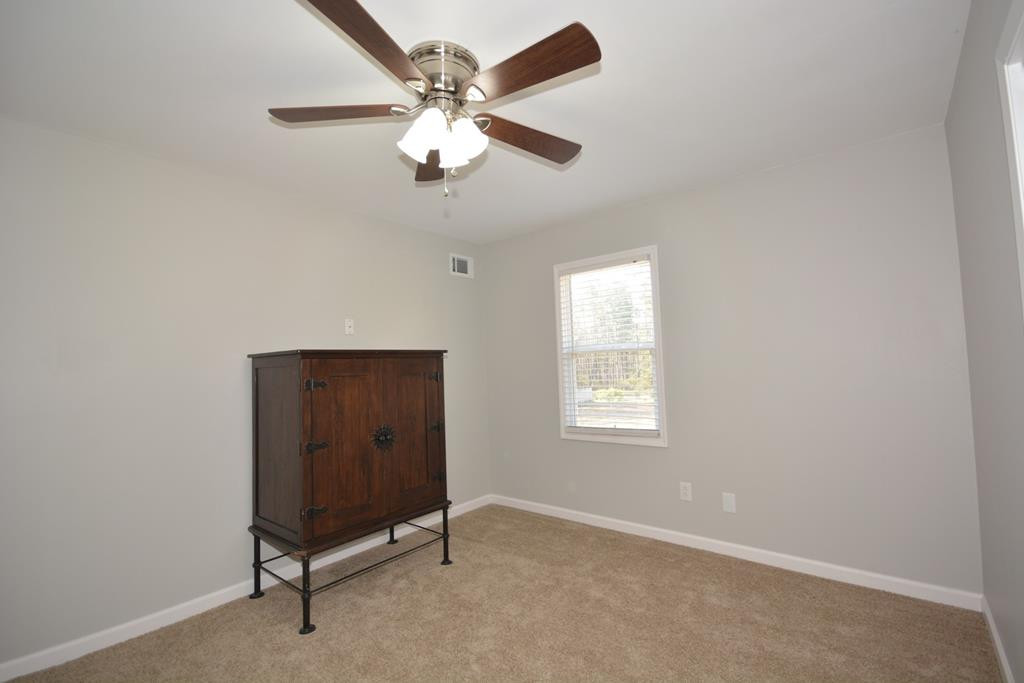 4401 Owens Road Evans, GA 30809 - Photo 34 of 45