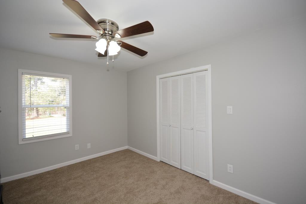 4401 Owens Road Evans, GA 30809 - Photo 35 of 45