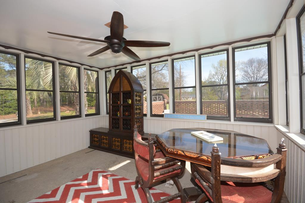 4401 Owens Road Evans, GA 30809 - Photo 36 of 45
