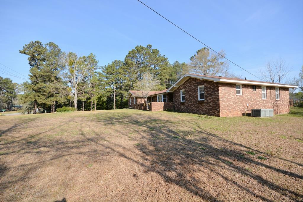 4401 Owens Road Evans, GA 30809 - Photo 39 of 45