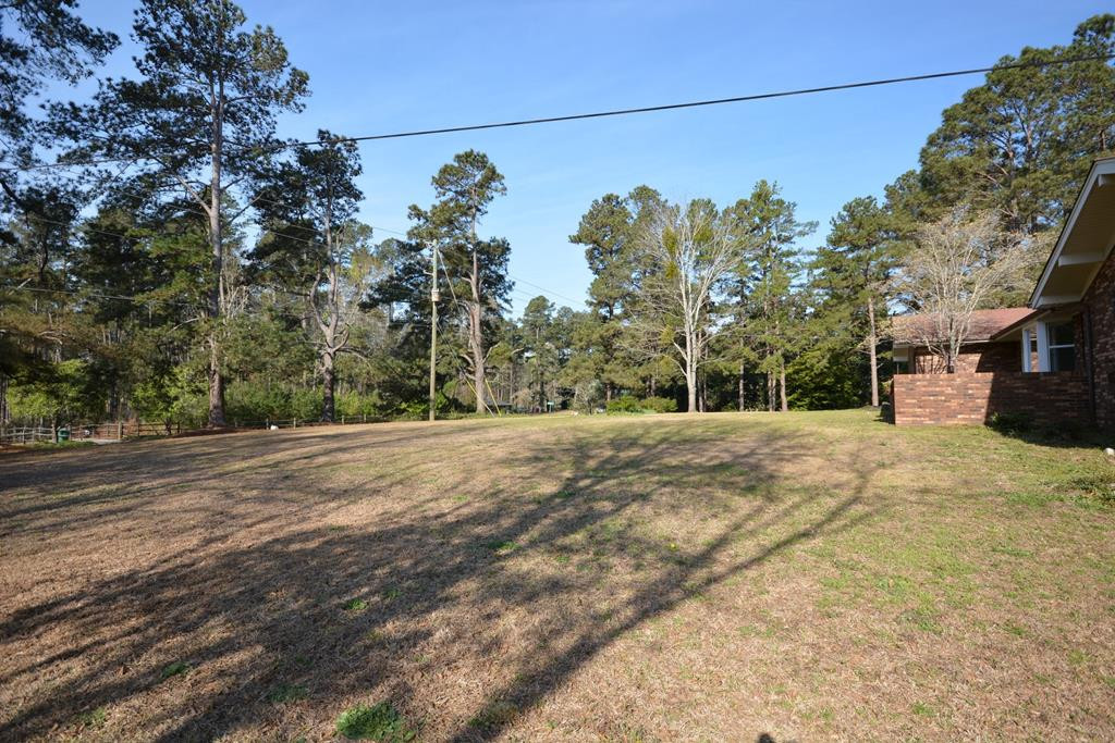 4401 Owens Road Evans, GA 30809 - Photo 40 of 45