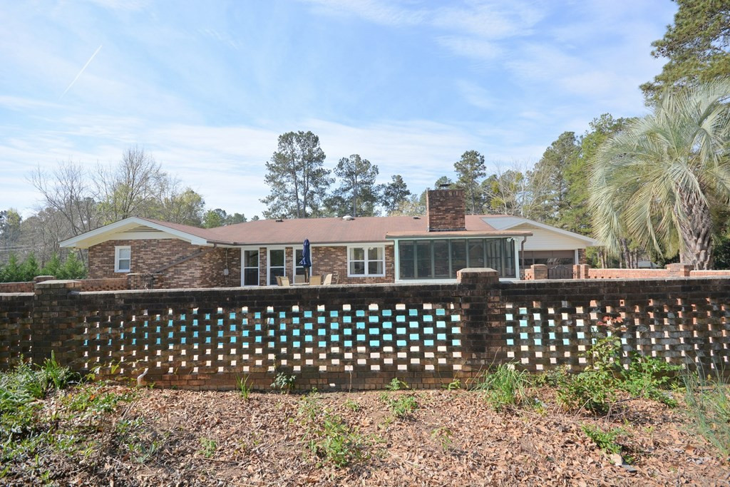 4401 Owens Road Evans, GA 30809 - Photo 4 of 45