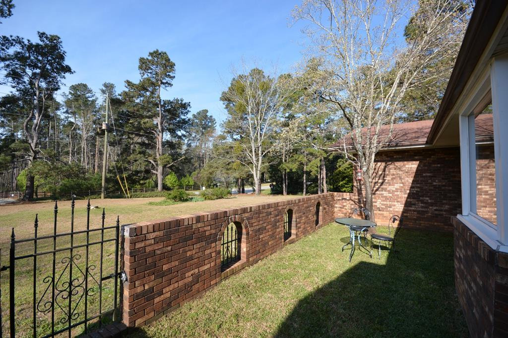 4401 Owens Road Evans, GA 30809 - Photo 43 of 45
