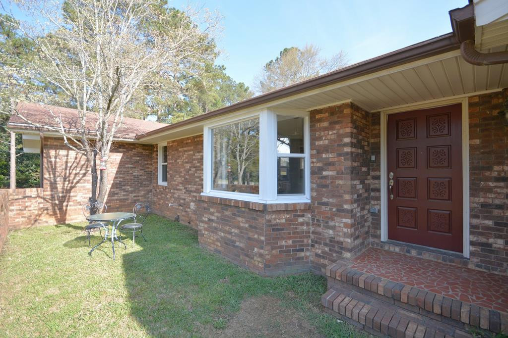 4401 Owens Road Evans, GA 30809 - Photo 44 of 45