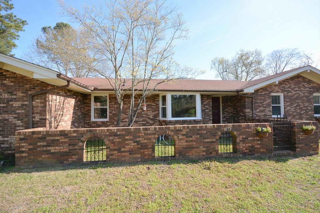 4401 Owens Road Evans, GA 30809 - Photo 45 of 45