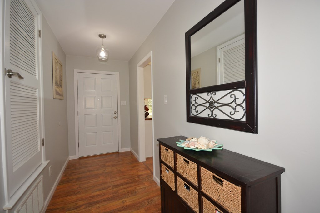 4401 Owens Road Evans, GA 30809 - Photo 6 of 45