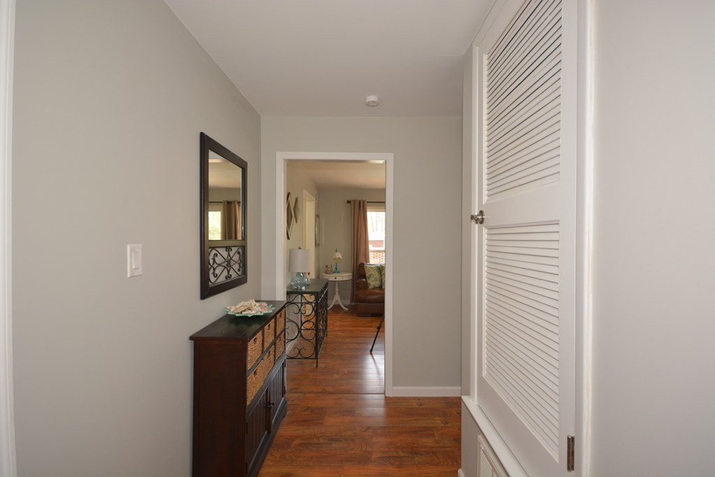 4401 Owens Road Evans, GA 30809 - Photo 7 of 45
