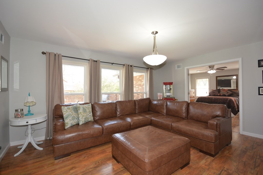 4401 Owens Road Evans, GA 30809 - Photo 8 of 45