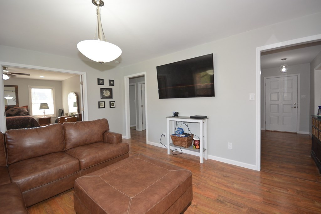 4401 Owens Road Evans, GA 30809 - Photo 9 of 45