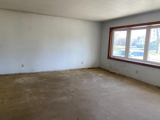 2135 13th Street Peru, IL 61354 - Photo 6 of 9