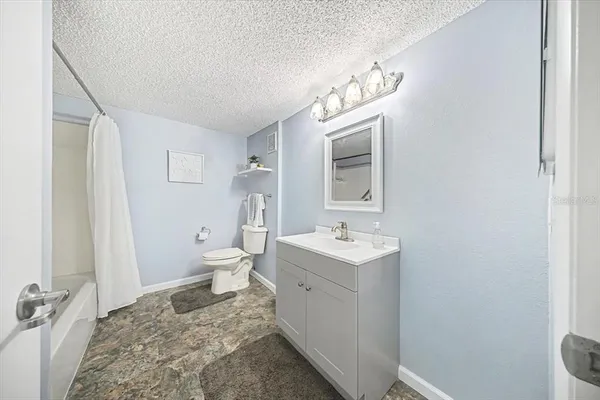 $182,000 | 8830 Southwest 98th Place, Unit L, Ocala, FL 34481