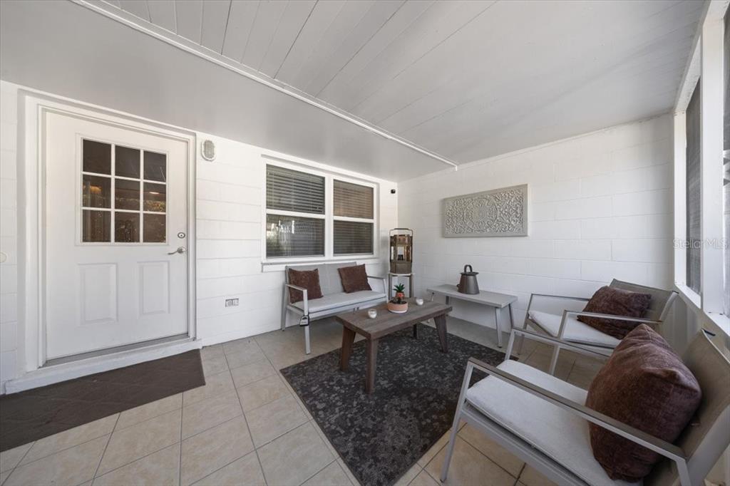 8830 Southwest 98th Place, Unit L Ocala, FL 34481 - Photo 12 of 21