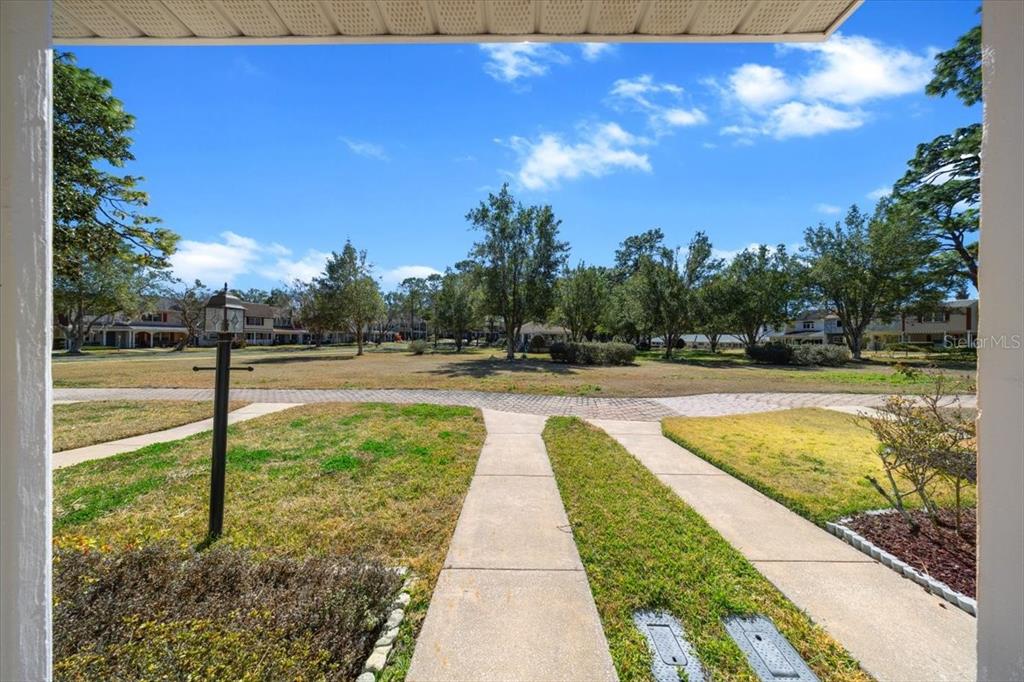 8830 Southwest 98th Place, Unit L Ocala, FL 34481 - Photo 14 of 21